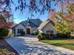 168 Oonoga Way, Loudon, TN 37774
