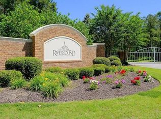 136 Riversound Dr, Edenton, NC 27932