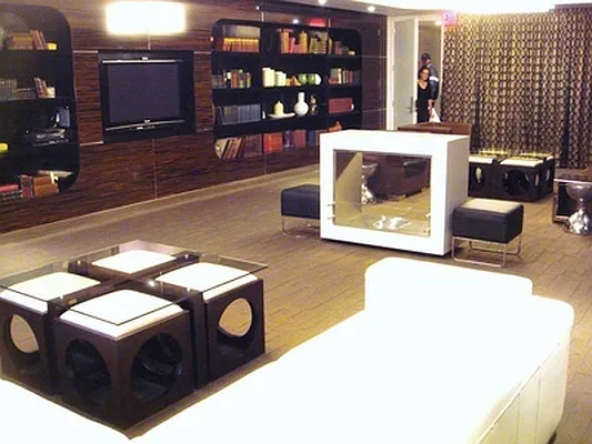 Rented by Castle Avenue Partners | media 15