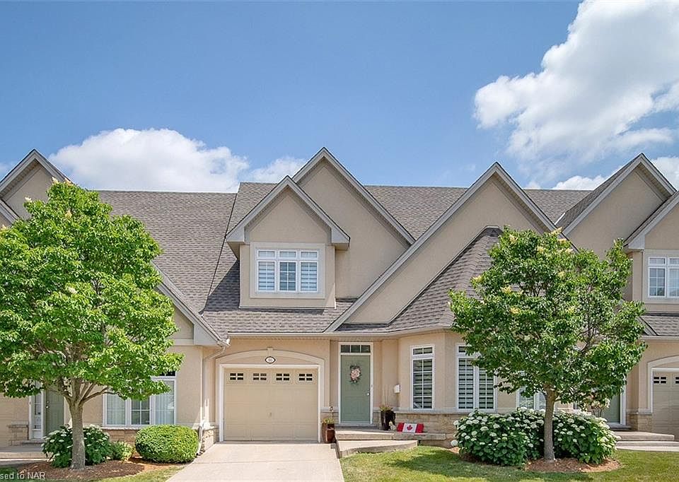 1st image of 8142 Costabile Dr #16
