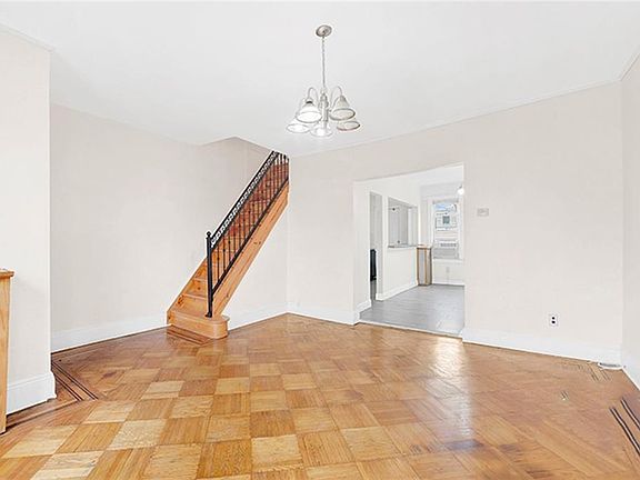 2nd image of 1588 E 34th St #2