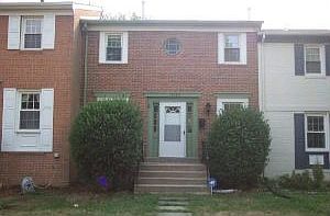 1st image of 13152 Putnam Cir