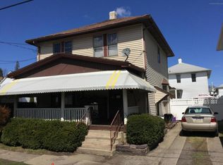 1144 Sloan St, Scranton, PA 18504