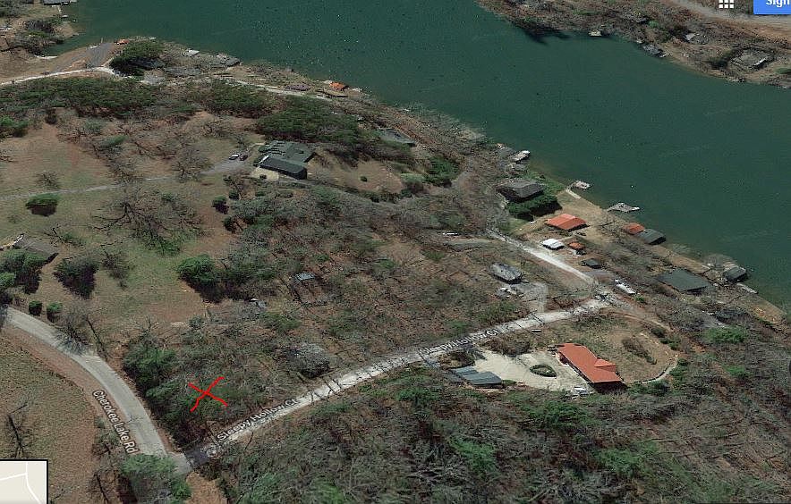 1st image of 501 Sleepy Hollow Ct