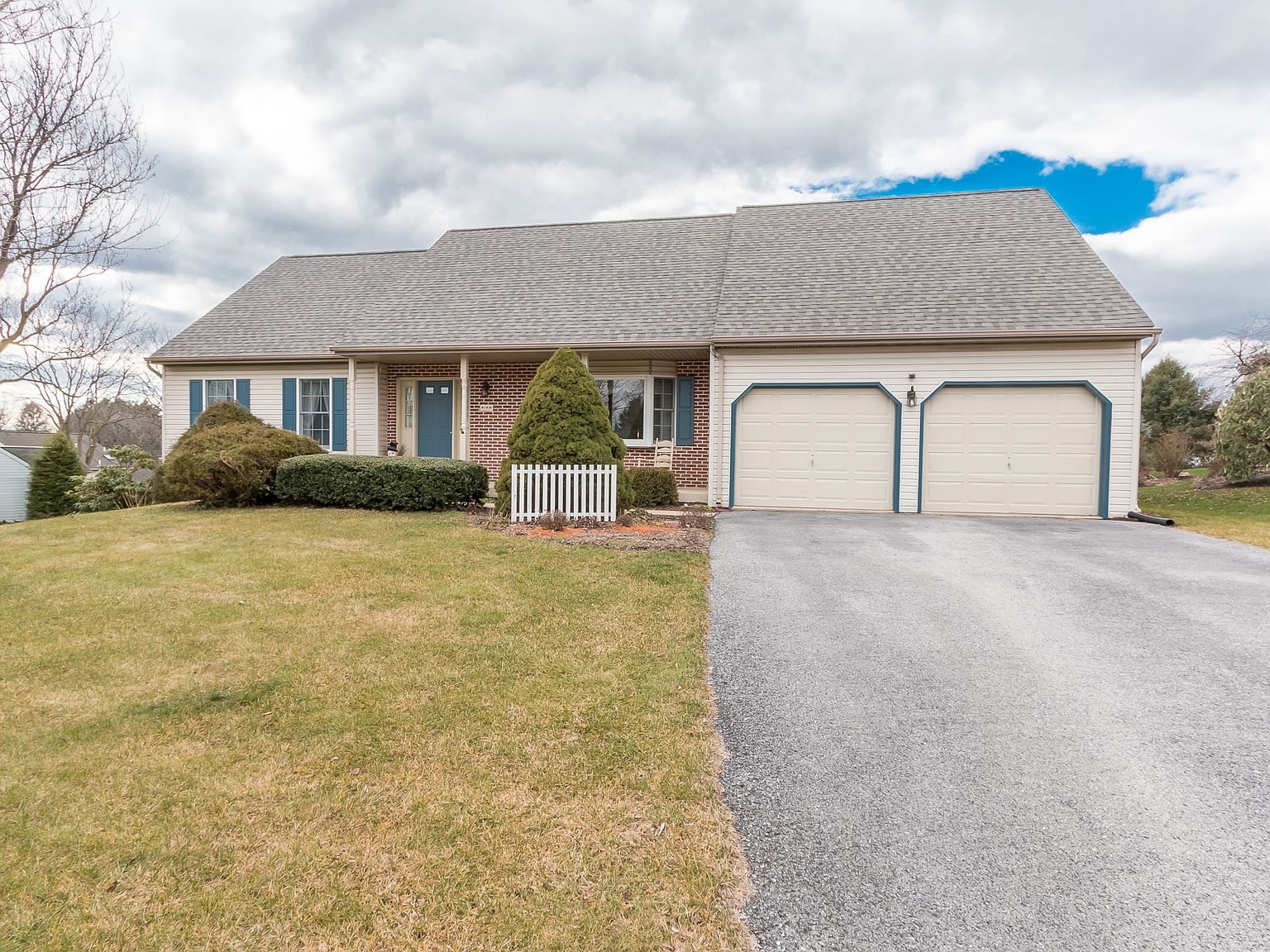 20 Canterbury Ct, Lititz, PA 17543 Zillow