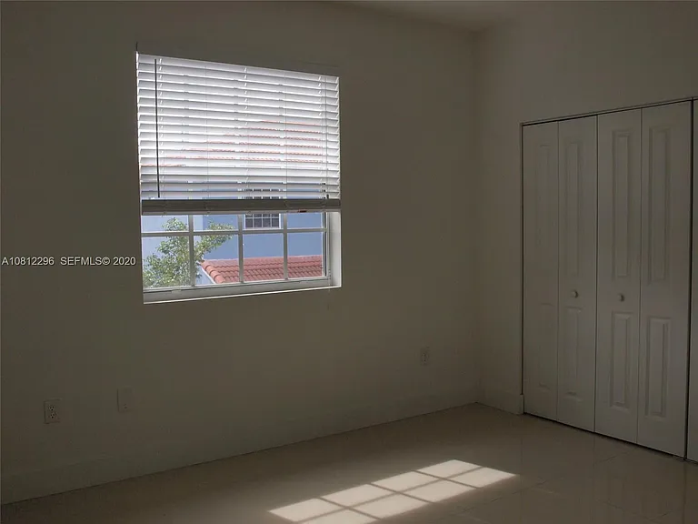 15650 SW 11th Ter #0 — Photo 13
