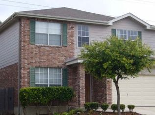 2518 Lantana Bnd, San Antonio, TX 78251
