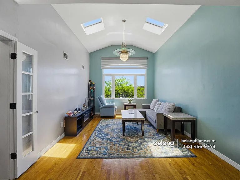 3715 Mermaid Ave #1B — Photo 24
