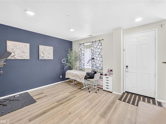3rd image of 13256 Trail Ridge Way