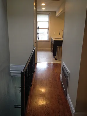 Rented by Towne House Properties | media 33