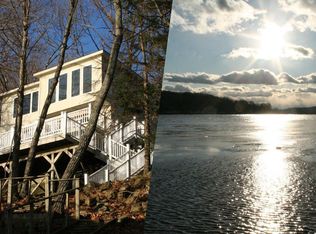 29 Cove Rd, Lake Hopatcong, NJ 07849