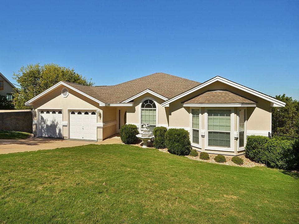1st image of 21639 High Dr