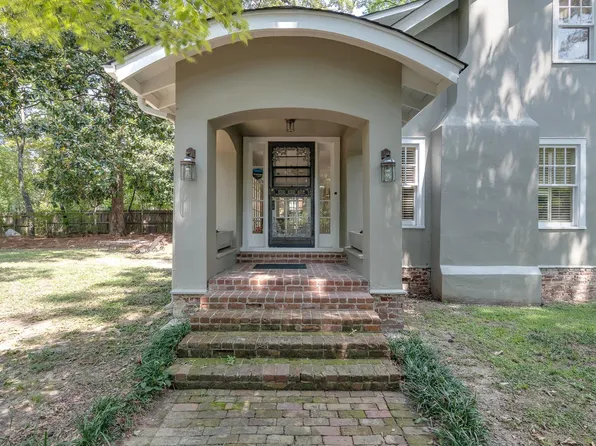 3520 Oakley Ave, Memphis, TN 38111