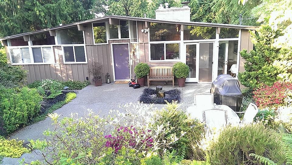 1st image of 10630 Woodhaven Ln