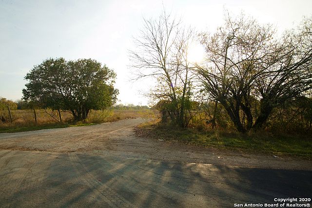 1st image of 8265 Roy Ln