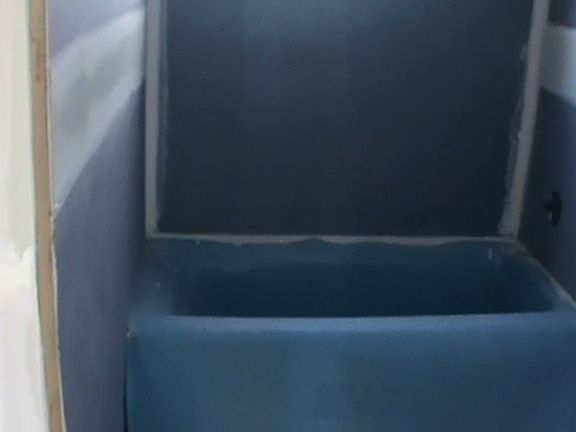 bath1