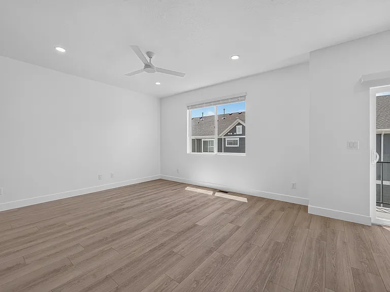 959 W Mountain Hollow Way — Photo 6