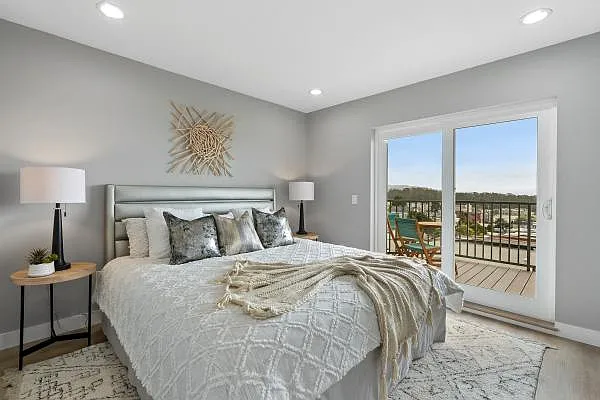1345 Taraval St — Photo 18
