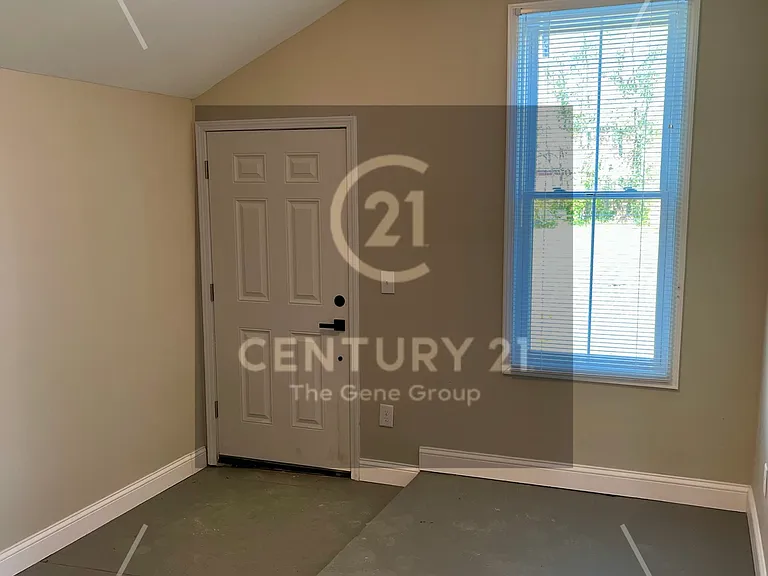 319 Wyoming St — Photo 10
