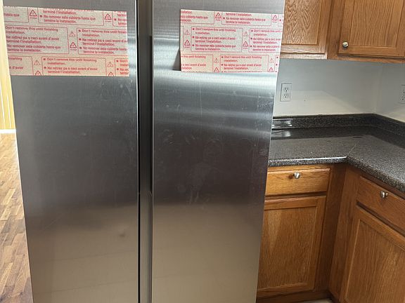 4th image of 286 Lexington Ave Fl 2