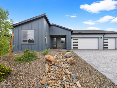 7627 E Louie Ln, Prescott Valley, AZ, 86315