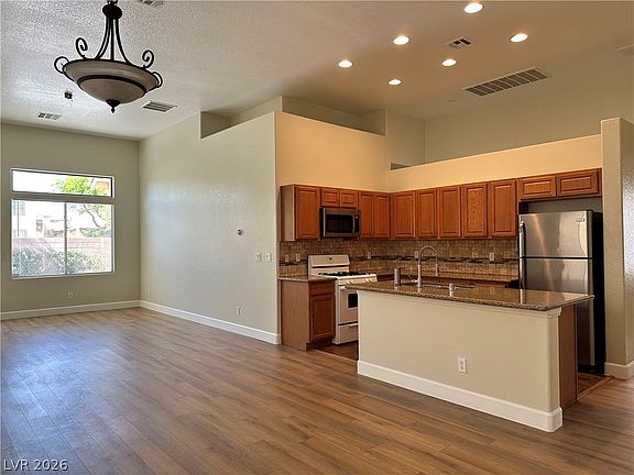 2nd image of 9032 Big Plantation Ave