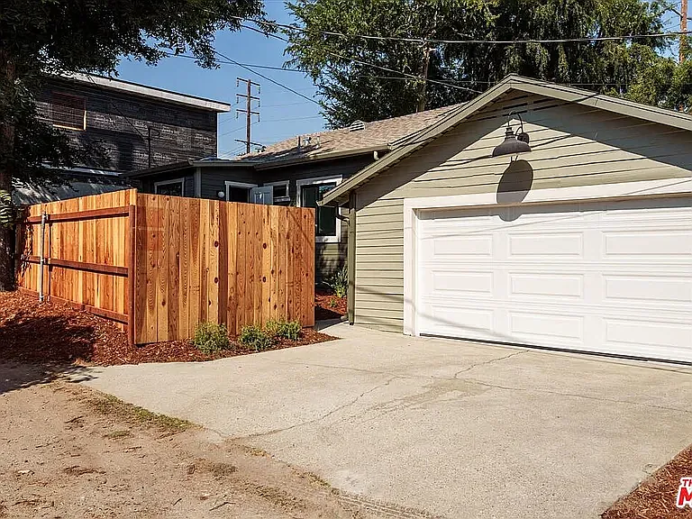 5031 Townsend Ave — Photo 28