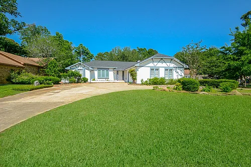 114 Springs Edge Dr Photo 1