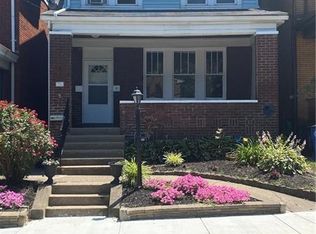 770 Loretta St, Pittsburgh, PA