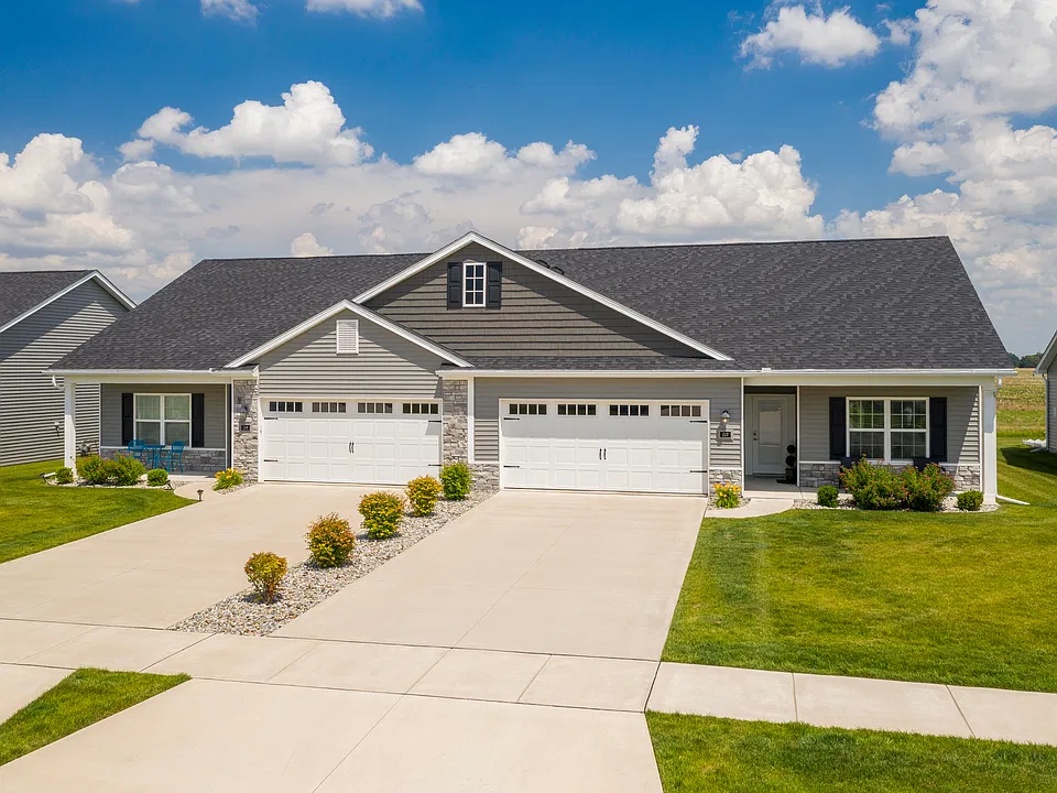 Summerfield Villas