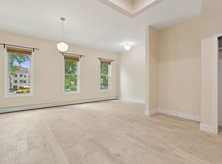 144 Somers St Floor 2, Brooklyn, NY 11233