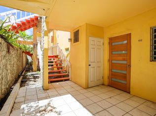 C 102, Christiansted, VI 00820