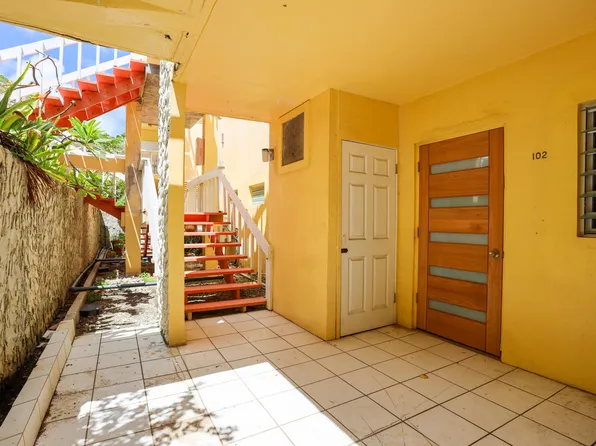102 St. C, St. Croix, VI 00820