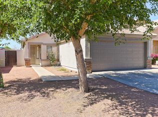 10669 W Willow Ln, Avondale, AZ 85323