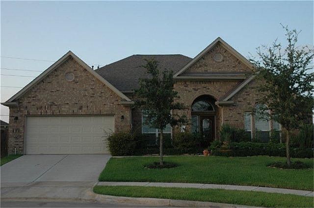 1st image of 7827 Ravens Point Dr