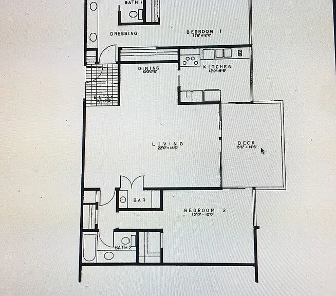 8701 Delgany Ave — Photo 33