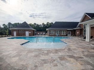 1351 S Dekalb St #1221, Shelby, NC 28152