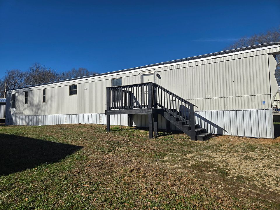 1st image of 8705 Alabama Highway Zero Cv #11046266