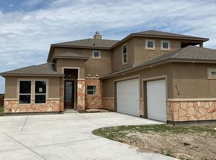 3110 Anchorage Dr, Corpus Christi, TX 78414