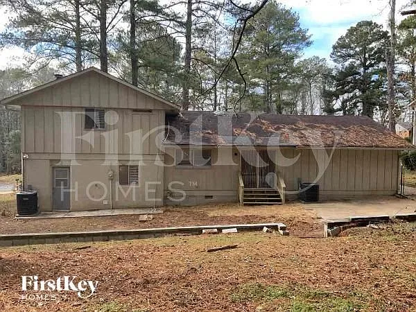 1478 Spruce Ridge Way — Photo 13