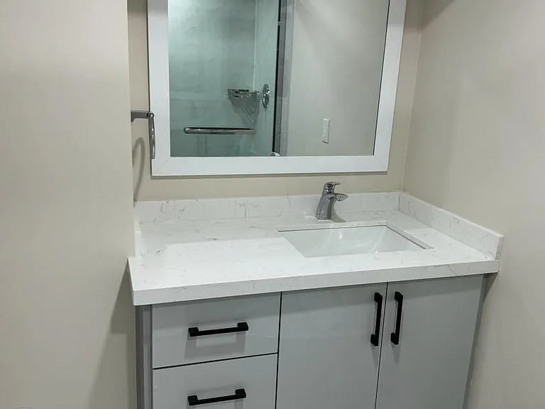 21 Copperhill Hts #BASEMENT — Photo 14
