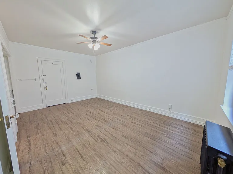 Morrison Street Apartments — Photo 14