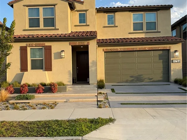 9794 Skylar Ave, Fountain Valley, CA 92708