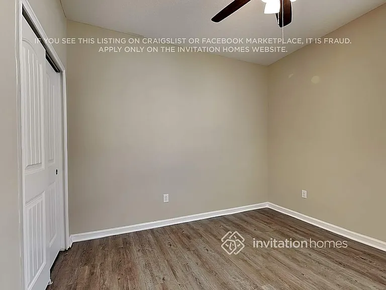 12356 Streambed Dr — Photo 13