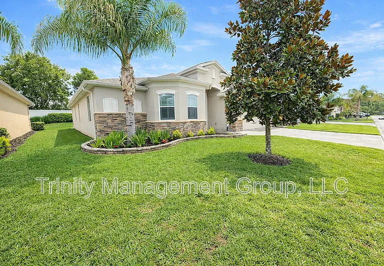 10383 Machrihanish Cir — Photo 2