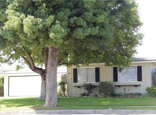 618 Moss Cir, Placentia, CA 92870