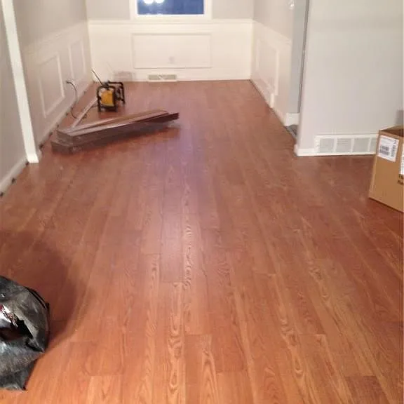 91 Marine Dr — Photo 4