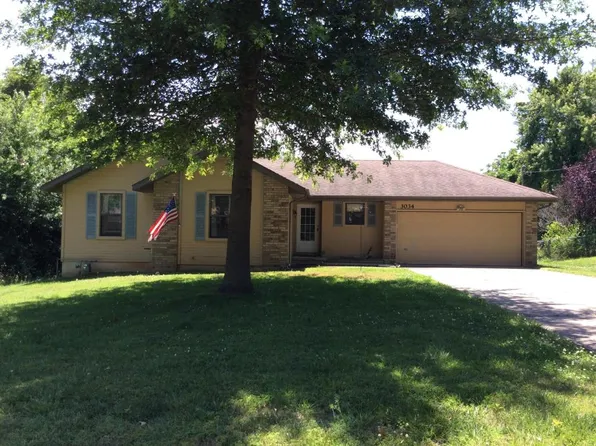 3034 E Grand St, Springfield, MO 65804