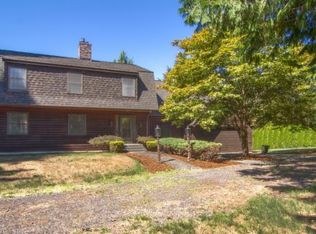 23206 35th Ave SE, Bothell, WA 98021