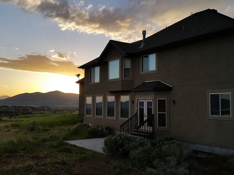 4099 W Park Cir — Photo 2